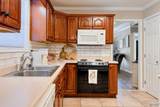 2419 Harpeth Place - Photo 11