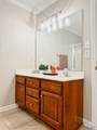 2419 Harpeth Place - Photo 18
