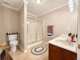 2419 Harpeth Place - Photo 19