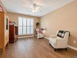 2419 Harpeth Place - Photo 20