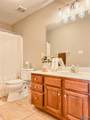 2419 Harpeth Place - Photo 21