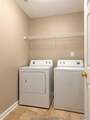 2419 Harpeth Place - Photo 23
