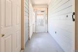 2419 Harpeth Place - Photo 24