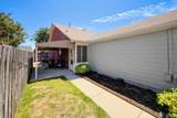 2419 Harpeth Place - Photo 26