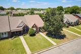 2419 Harpeth Place - Photo 29