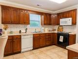 2419 Harpeth Place - Photo 9