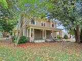 5499 Winchester Road - Photo 1