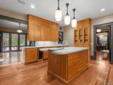5499 Winchester Road - Photo 12