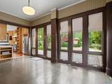 5499 Winchester Road - Photo 13