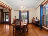 5499 Winchester Road - Photo 14