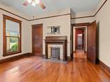 5499 Winchester Road - Photo 16