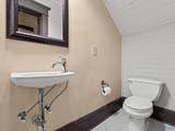 5499 Winchester Road - Photo 18