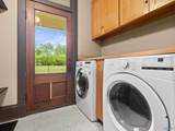 5499 Winchester Road - Photo 19