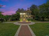 5499 Winchester Road - Photo 2