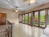 5499 Winchester Road - Photo 22