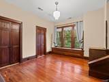 5499 Winchester Road - Photo 26