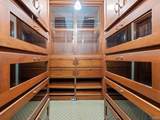 5499 Winchester Road - Photo 28