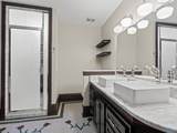 5499 Winchester Road - Photo 29