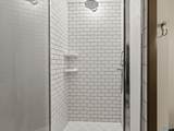 5499 Winchester Road - Photo 31