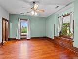 5499 Winchester Road - Photo 33