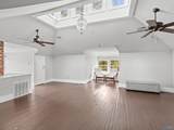 5499 Winchester Road - Photo 37