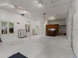5499 Winchester Road - Photo 44