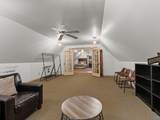5499 Winchester Road - Photo 48