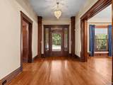 5499 Winchester Road - Photo 8