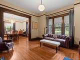 5499 Winchester Road - Photo 9