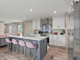 272 Hooper Drive - Photo 10
