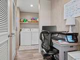 272 Hooper Drive - Photo 12