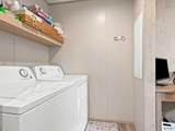 272 Hooper Drive - Photo 13