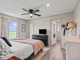 272 Hooper Drive - Photo 14