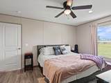 272 Hooper Drive - Photo 15