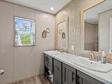 272 Hooper Drive - Photo 16