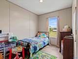 272 Hooper Drive - Photo 18