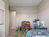 272 Hooper Drive - Photo 19