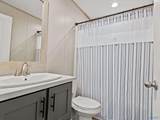 272 Hooper Drive - Photo 21