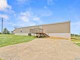 272 Hooper Drive - Photo 22