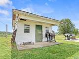 272 Hooper Drive - Photo 25