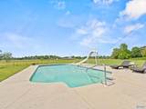 272 Hooper Drive - Photo 26