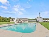 272 Hooper Drive - Photo 27