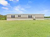 272 Hooper Drive - Photo 3