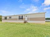272 Hooper Drive - Photo 4