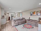 272 Hooper Drive - Photo 7