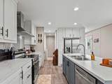272 Hooper Drive - Photo 8