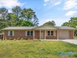 6002 Trisha Lane - Photo 1