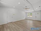 6002 Trisha Lane - Photo 10