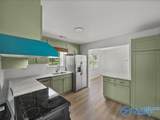 6002 Trisha Lane - Photo 11