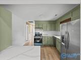 6002 Trisha Lane - Photo 12